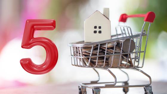 Selling your home can be a lot of work. Here's how you can speed up the process and attract buyers.